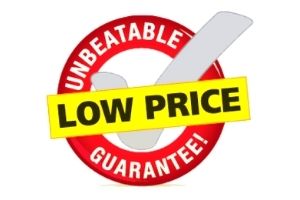 haier Service Center In Mumbai