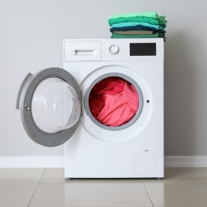 haier Service Center In Mumbai